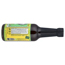 Big Tree Farms, Органический имбирный лайм, маринад и соус, 296 мл (10 жидк. унц.)