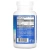 Natural Vitality, CALM, магний, 120 капсул