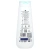 Dove, Гель для душа Sensitive Skin, 650 мл