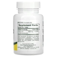Nature's Plus, Витамин B-12, 2000 мкг, 60 таблеток