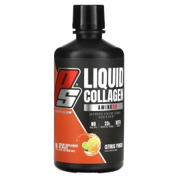 ProSupps, Amino 23, Цитрусовый пунш, 32 унц. (946 мл)