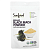 Sunfood, Необработанный органический черный порошок мака, 4 унции (113 г)