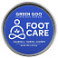 Green Goo, Foot Care Salve, 1.82 oz (51.7 g)