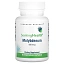 Seeking Health, Молибден, 500 мкг, 90 вегетарианских капсул