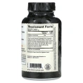 Crystal Star, Thin After 40 (стройность после 40), 60 вегетарианских капсул
