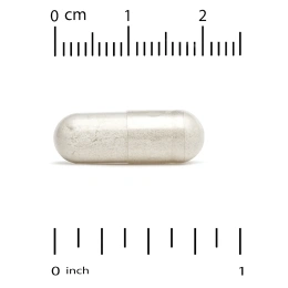 Lake Avenue Nutrition, наттокиназа, протеолитический фермент, 2000 FU, 180 растительных капсул