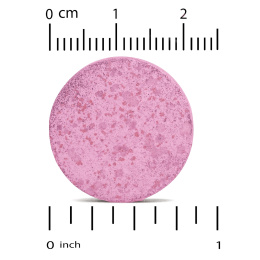 Super Nutrition, SimplyOne, мультивитамины и полезные травы для мужчин, вкус лесных ягод, 30 жевательных таблеток