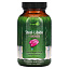 Irwin Naturals, Steel-Libido для женщин 75 софтгелей
