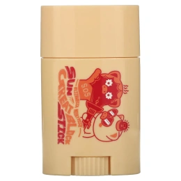 Elizavecca, Milky Piggy, отличный солнцезащитный карандаш, фактор защиты SPF 50+, PA +++, 0,78 унции (22 г)