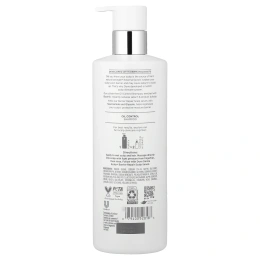 Dove, Derma Scalp, шампунь для контроля жирности, 454 г (16 жидк. унций)