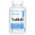 PEScience, TruMulti, формула для мужчин`` 90 капсул
