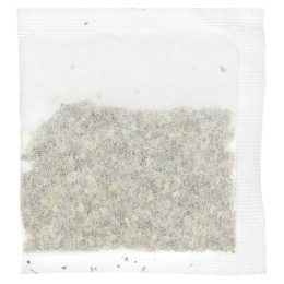 Uncle Lee's Tea, Dieters' 100% натуральный травяной напиток, без кофеина, 12 чайных пакетиков, 24 г (0,85 унции)