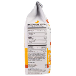 Plum Organics, Майти Динос, органические испеченные крекеры, чеддер, для малышей, от 12 месяцев, 6,8 унции (192 г)