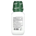 Dulcolax, жидкое слабительное, вишня, 354 мл (12 жидк. унций)