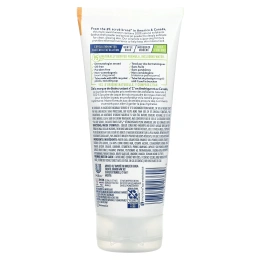 St. Ives, Абрикосовый скраб Fresh Skin, 170 г