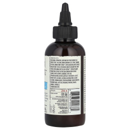 Curlsmith, питательный бальзам для кожи головы, 120 мл (4 жидк. унции)