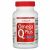 Dr. Sinatra, Omega Q Plus, Resveratrol, 60 Softgels
