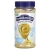 Peanut Butter & Co., "Мощный орех", порошковое арахисовое масло, ваниль, 6,5 унции, (184 г)