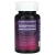 MRM Nutrition, ДГЭА, 25 мг, 60 веганских капсул