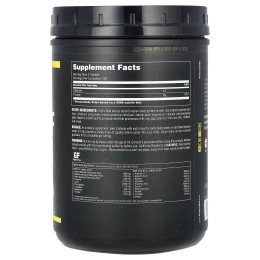 Animal, 100% Аминокислоты Говядины, Добавка Замедленного Высвобождения,  400 таблеток