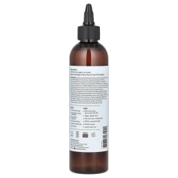 Everyone, Power Rinse, для всех типов волос, перечная мята и чайное дерево, 237 мл (8 жидк. унц.)