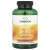 Swanson, Balance B-50 Complex, 250 капсул
