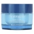 Neutrogena, Hydro Boost, ночная прессованая сыворотка, 48 г (1,7 унции)