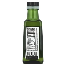 Spectrum Culinary, масло авокадо, холодный отжим, 236 мл (8 жидк. унций)