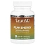 BrainMD, Peak Energy, 30 веганских капсул