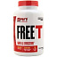 SAN Nutrition, Free-T 120 таблеток