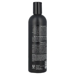 Tresemme, Крем для формирования локонов Flawless, с кокосом и авокадо, 355 мл (12 жидк. Унций)