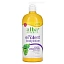 Alba Botanica, Смягчающий лосьон для тела, Без запаха, Натуральный, 32 oz (907 г)