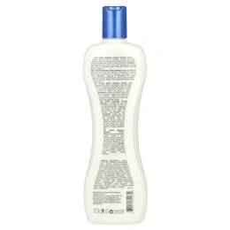 Biosilk, Hydrating Therapy®, шампунь, 355 мл (12 жидк. унц.)
