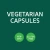 21st Century, Куркумин 95, 500 мг, 45 вегетарианских капсул