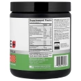 Optimum Nutrition, Creatine +, клубника и персик, 360 г (12,69 унции)