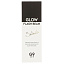 G9skin, Glow Flash Beam, 40 ml