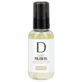 Dashu, Airy Polish Oil, 100 мл (3,38 жидк. унц.)