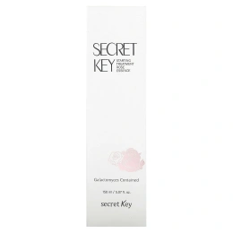 Secret Key, Start Treatment Rose Essence, 150 мл (5,07 жидк. унц.)