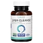 Pure Co., Liver Cleanse, 60 веганских капсул