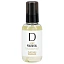 Dashu, Airy Polish Oil, 100 мл (3,38 жидк. унц.)