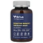 Vthrive, Bioactive Women's One Daily Multi, 60 растительных капсул