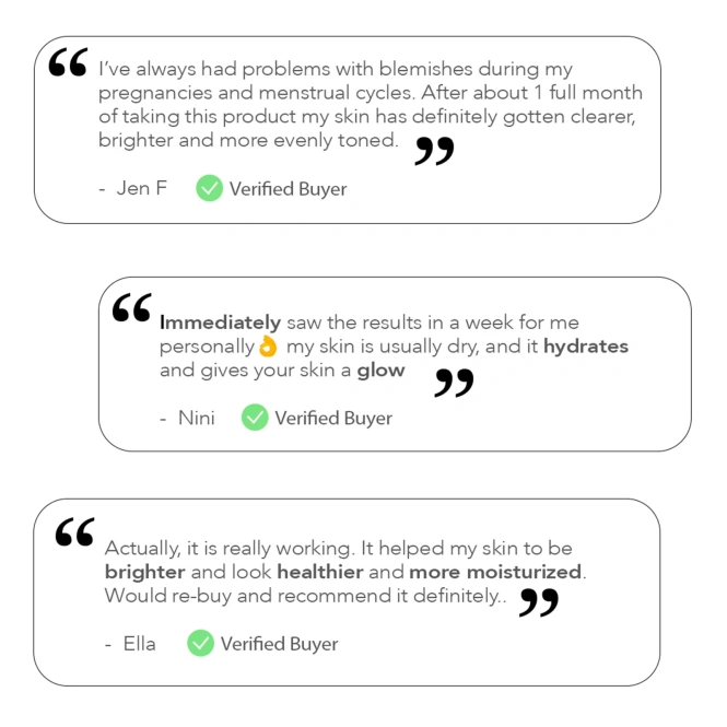 HAIRtamin, SKINtamin® With VeggieCollagen®, 30 капсул