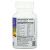 Enzymedica, ферменты для пищеварения, полный спектр, 90 капсул