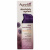 Aveeno, Absolutely Ageless, ежедневный увлажняющий крем, SPF 30, 1,7 жидк. унц. (50 мл)
