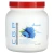Metabolic Nutrition, CGP, голубая малина`` 400 г