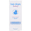 Live Clean, Для детей, мягкое увлажнение, крем для опрелостей, 2.6 унции (75 г)