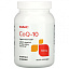 GNC, CoQ-10, 100 mg, 120 Softgels