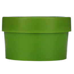 SOME BY MI, Супер-Матча, очищающая бьюти-маска из глины, 100 г (3,52 унции)