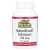 Natural Factors, SelenoExcell, селен, 200 мкг, 90 капсул