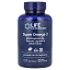 Омега-3 Life Extension Super Omega-3 EPA/DHA Fish Oil, 120 желатиновых капсул